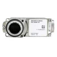 Модуль SINAMICS (Siemens) SMI20 519 30040 16 A5E02516991 Version: M
